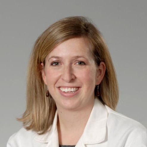 Avery H. Sampson, MD