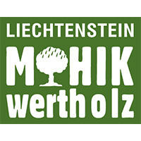 Mohik-Wertholz GmbH Logo