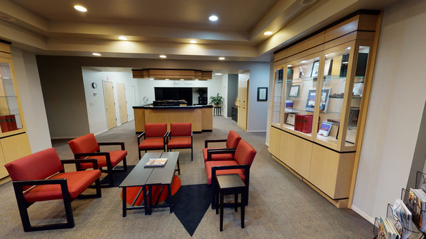 Images Ross & Liebmann Legal Group, LLC