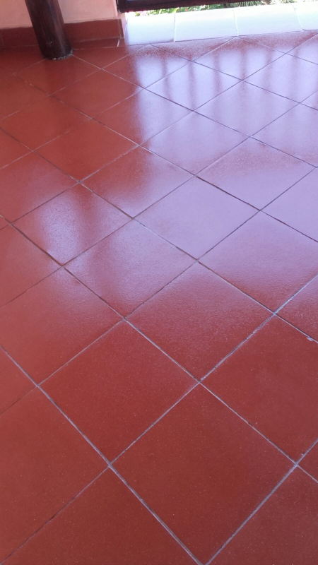 Images Impresa di Pulizie Tecleme  Anna Giorgina