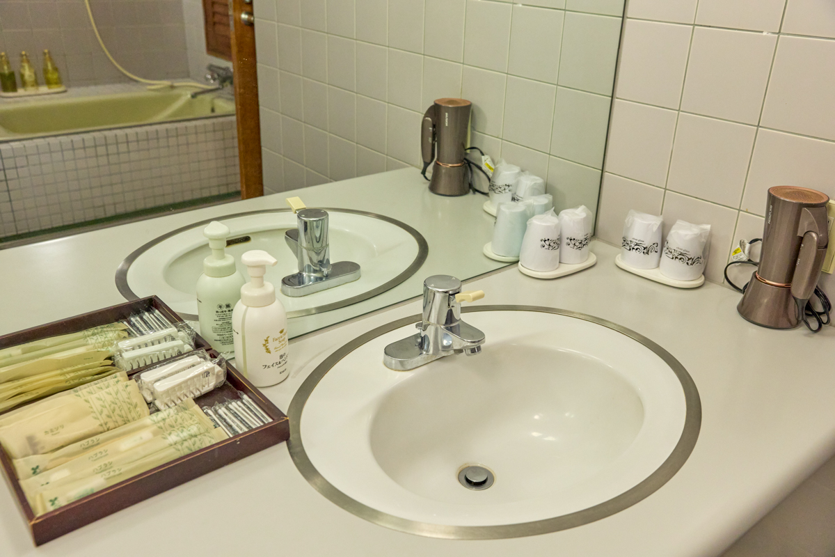 Images フジプレミアムリゾート