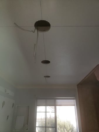 Images Orr Construction Company