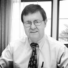 Images Klinger, Robinson & Ford, LLP