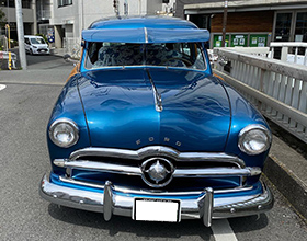 Images ガレージカウウェラ