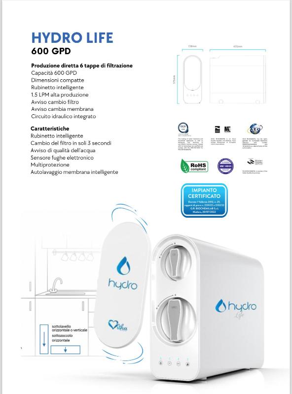 Images Evolution Service