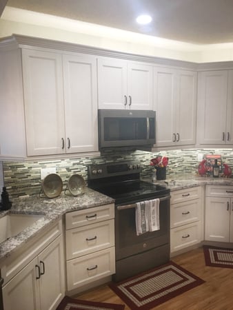 Images PDR Kitchen & Bath