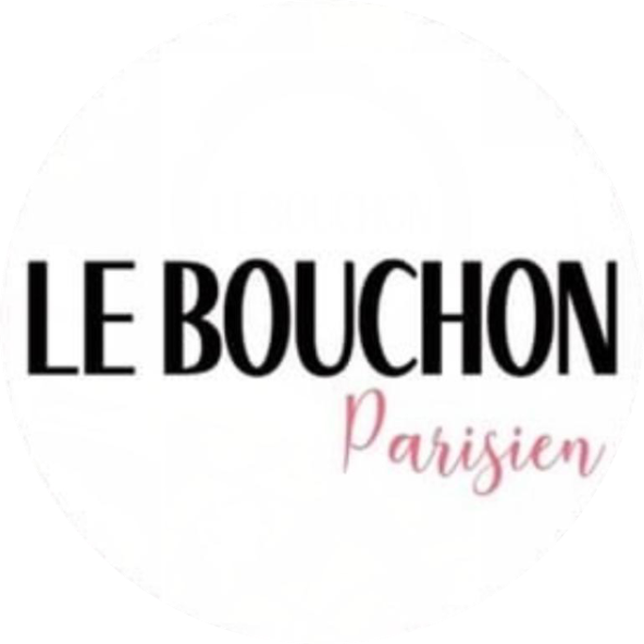 Le Bouchon Parisien restaurant de poisson et fruits de mer
