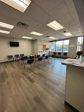 Images Community Medical Services