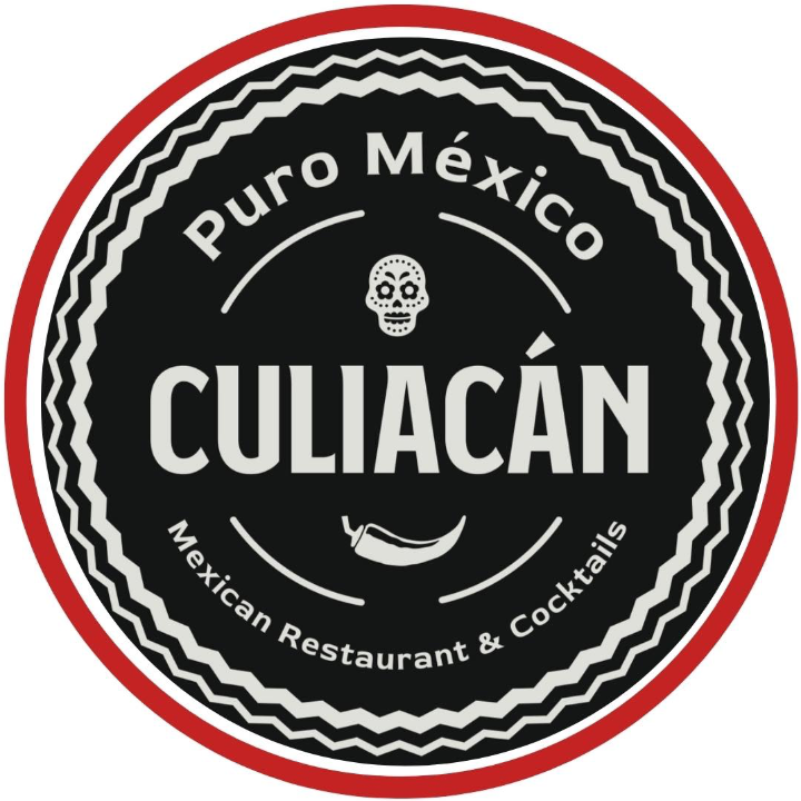 Culiacán Logo