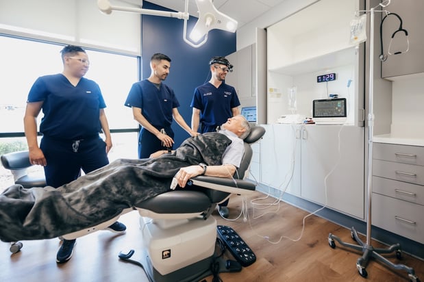 Images AVOS Dental Specialists