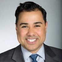 Ulises Ritter-U.S. Bank Mortgage