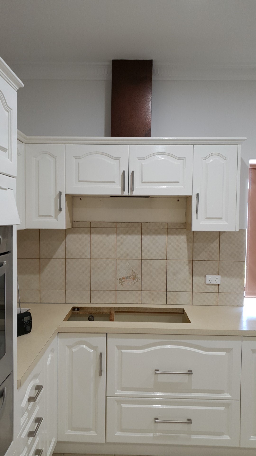 Images Peters Painting Improvements