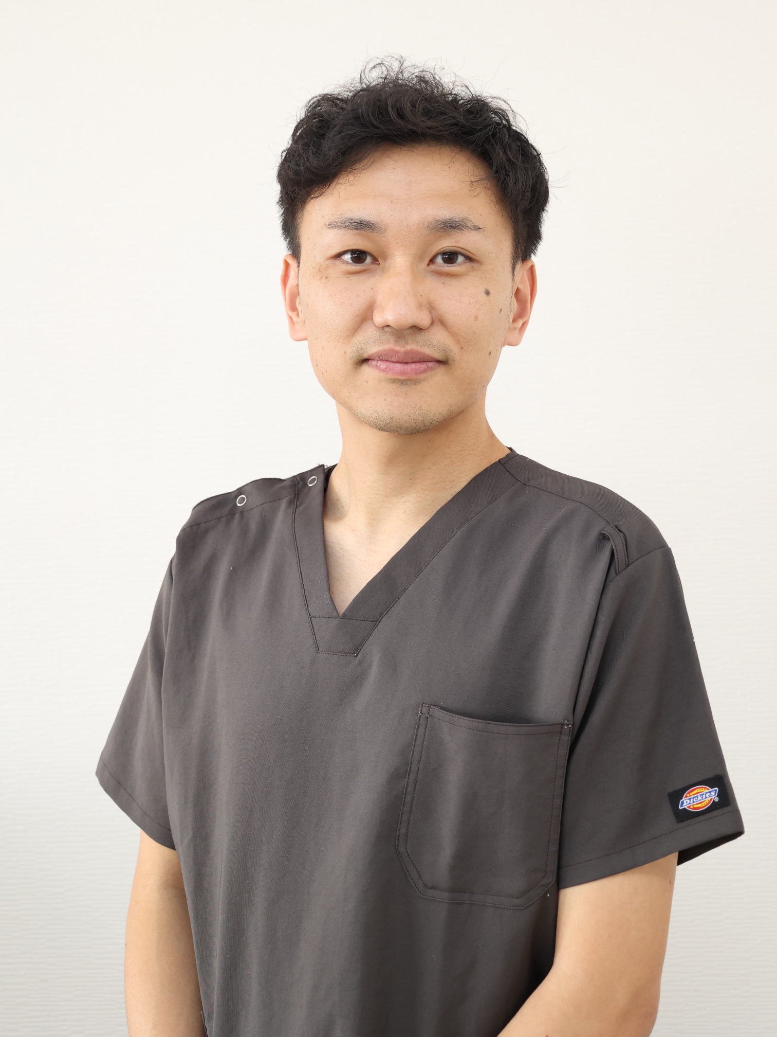 Images 長井きずな整骨院