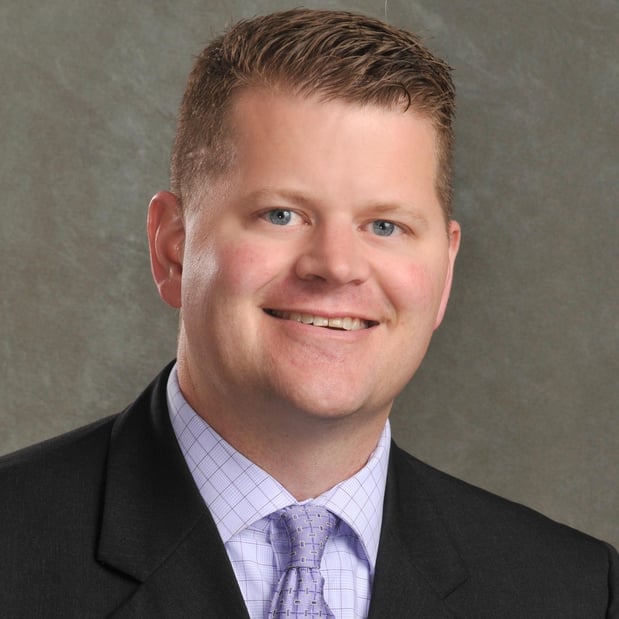 Images Edward Jones - Financial Advisor: Andrew J Asma, CFP®