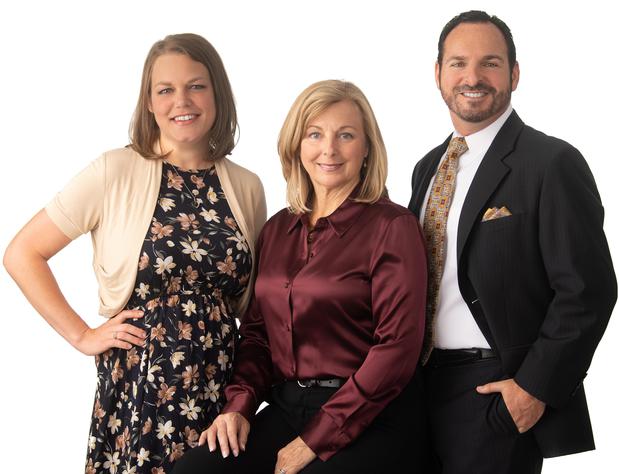 Images Dadko Wealth Management of Janney Montgomery Scott