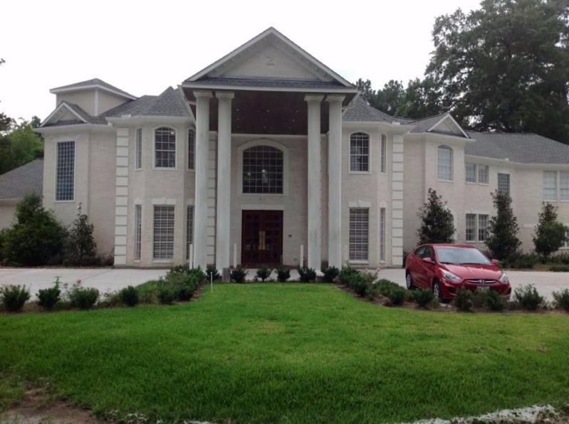 Images DermaTouch RN