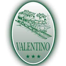 Hotel Albergo Valentino