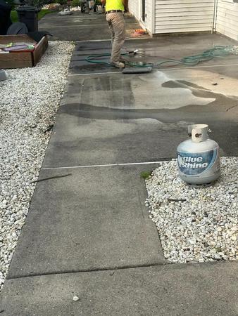Images Concrete Sealing Solutions