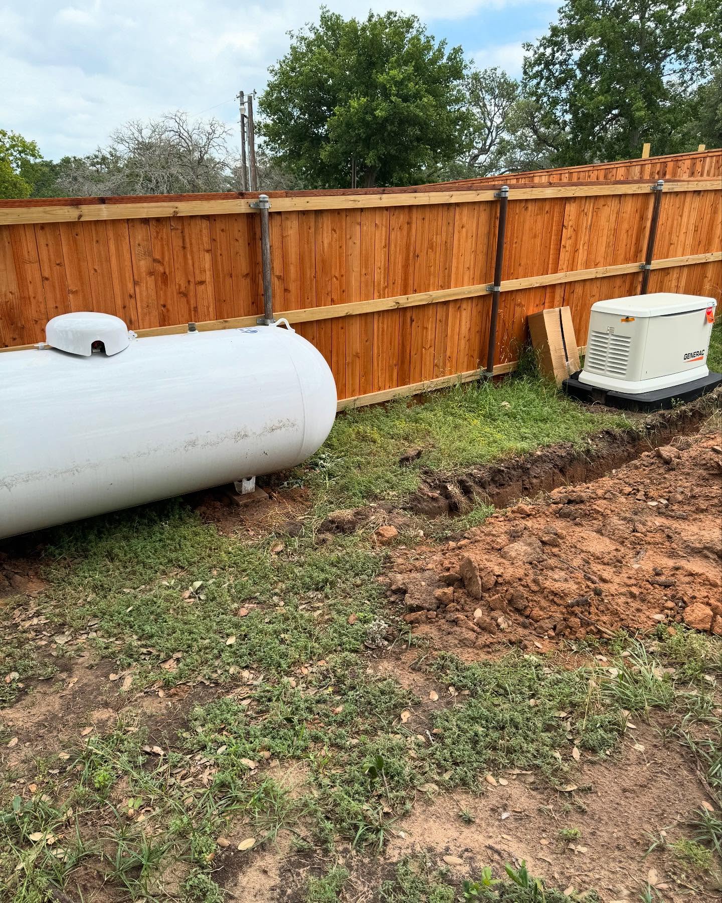 Reeh Plumbing Image