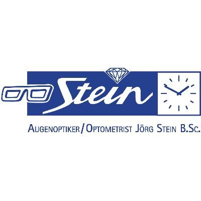 Stein Jörg in Hofheim