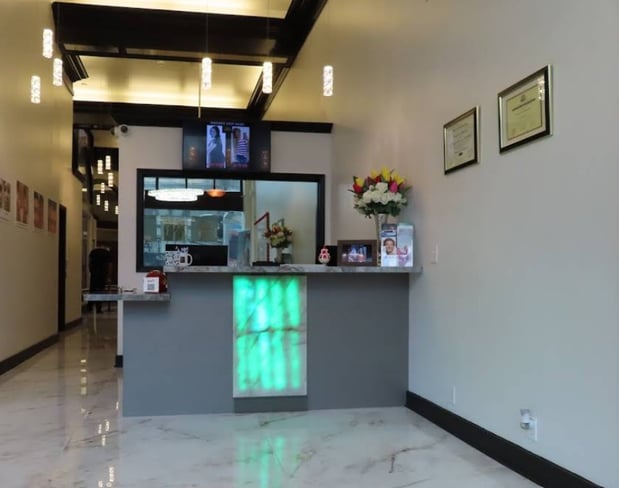 Images Medical Weight Loss and Beauty