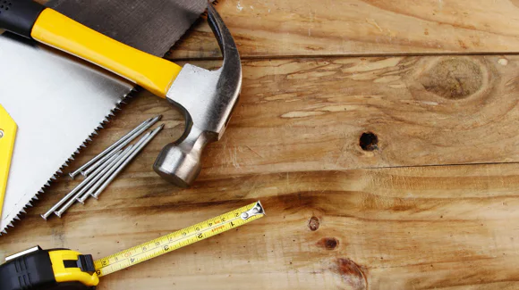 Images Pyhäjoen Puu Oy