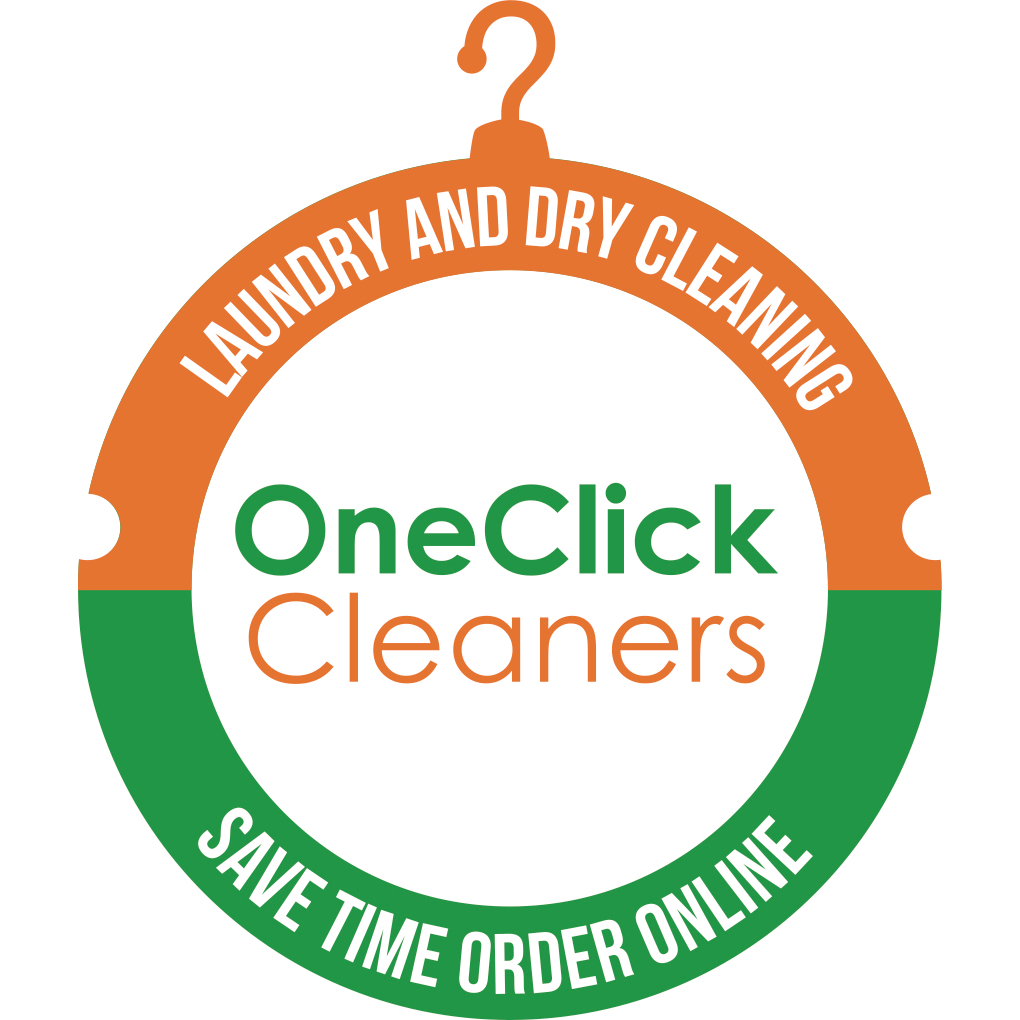 ONECLICK. One click. One click Cleaner.