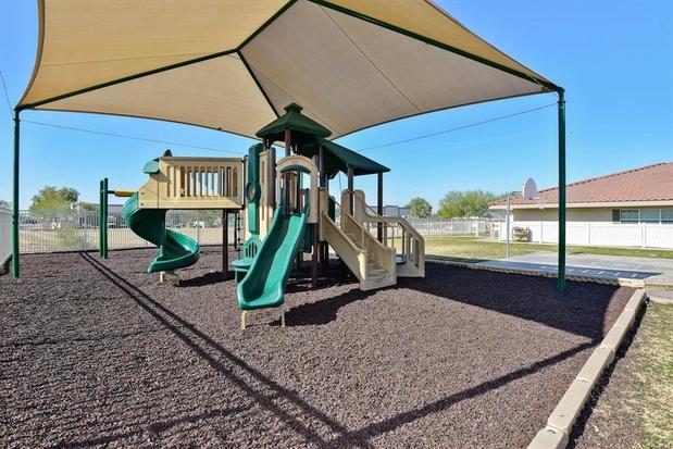Images Primrose School of South Gilbert