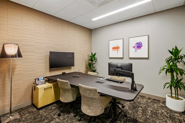 Images Wells Fargo Bank