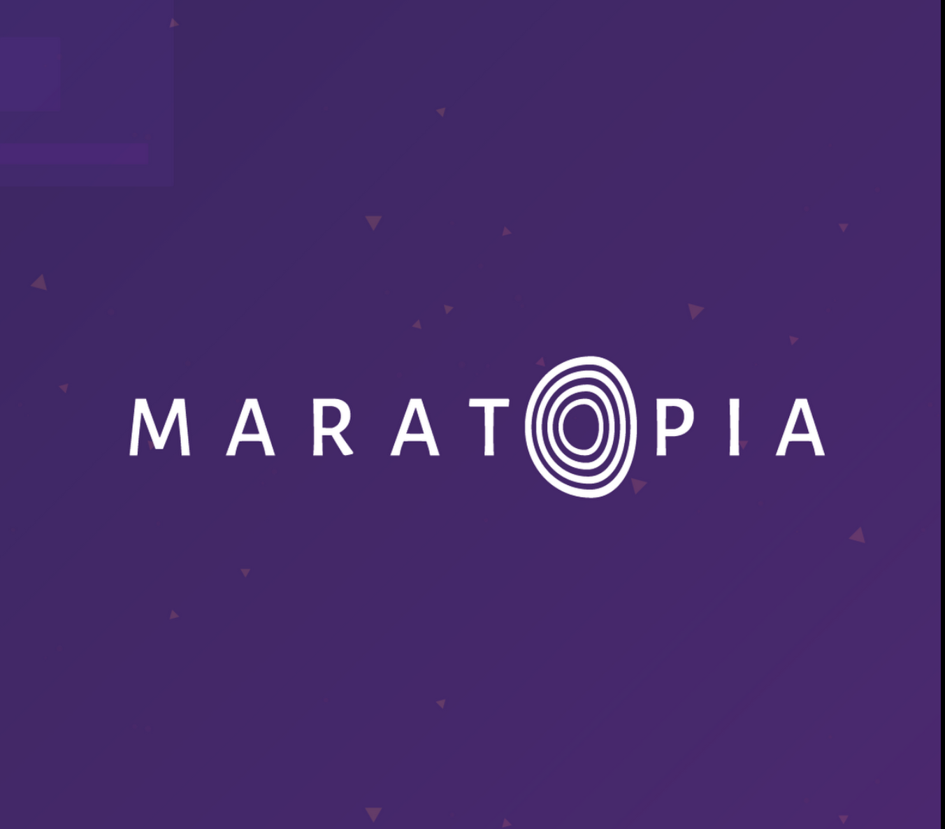 Maratopia Search Marketing