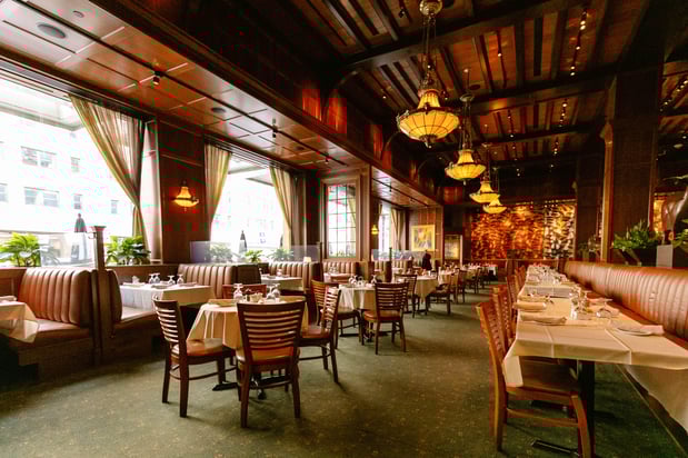 Images The Hamilton