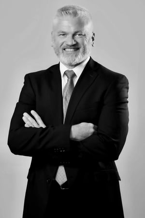 Images Summers Insurance Agency