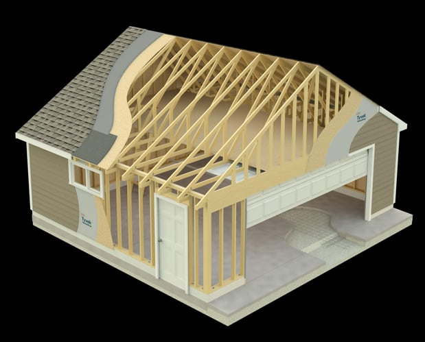 Images Western Construction, Inc.
