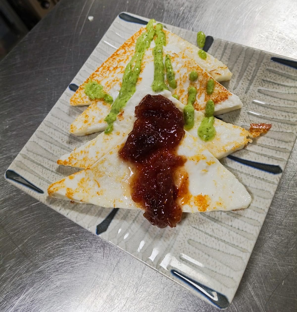 Images "DONDE LIS" Bar y Cafetería