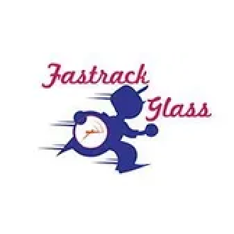 Fastrack Glass