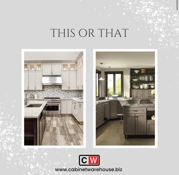 Images Cabinet Warehouse