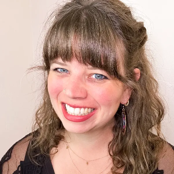 Cristin O'brien - Tampa, FL - Mental Health Counseling, Clinical Social Worker, Psychologist
