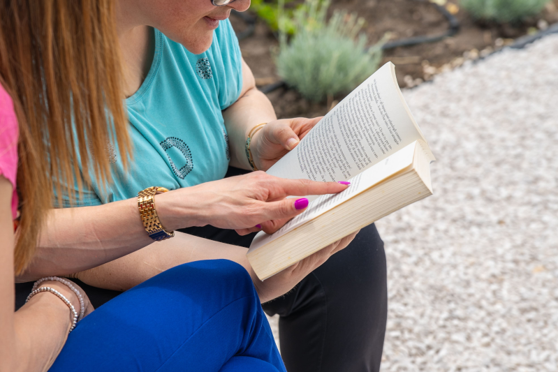 Images Residenze Sanitarie Galluresi