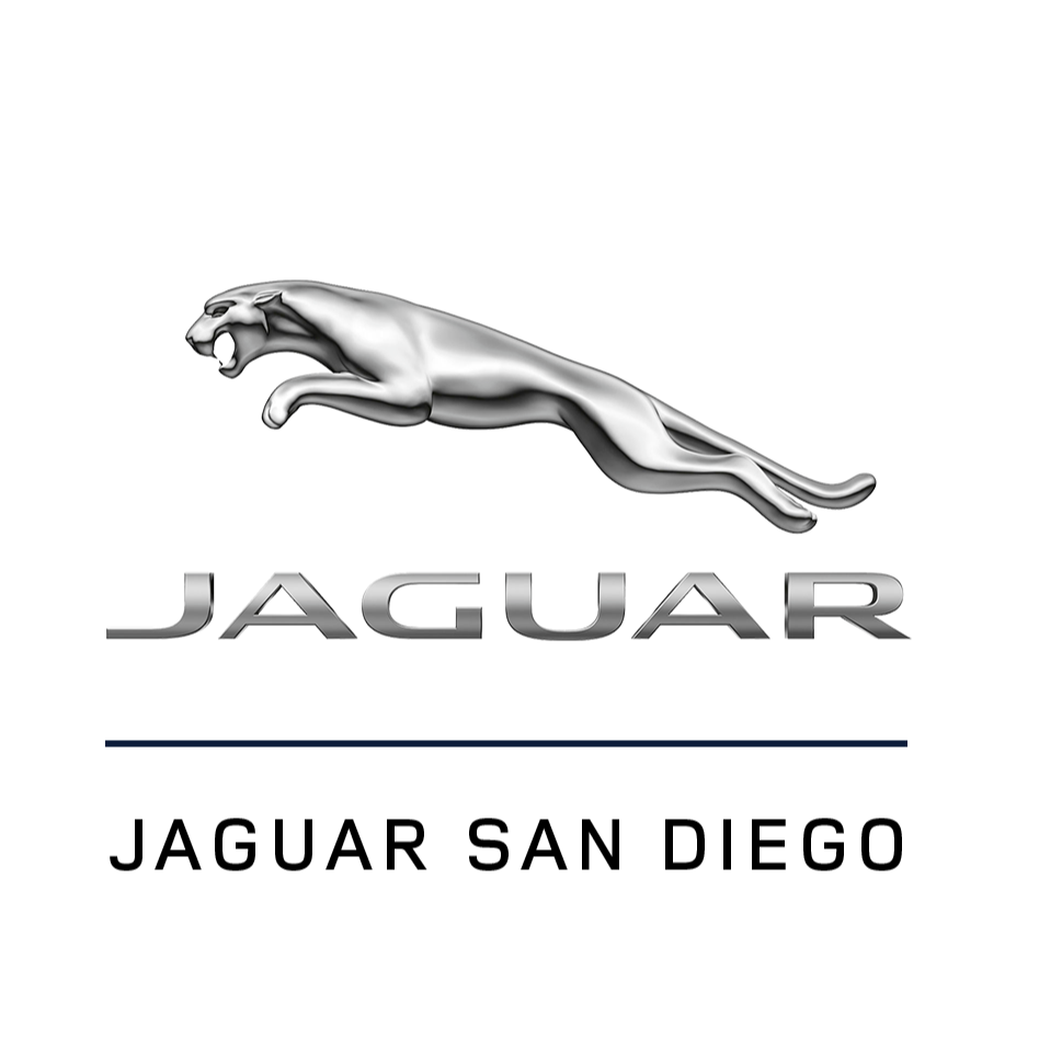 Service Center at Jaguar San Diego San Diego (855)975-9069