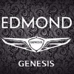 Genesis of Edmond - Oklahoma City, OK 73013 - (405)757-2130 | ShowMeLocal.com