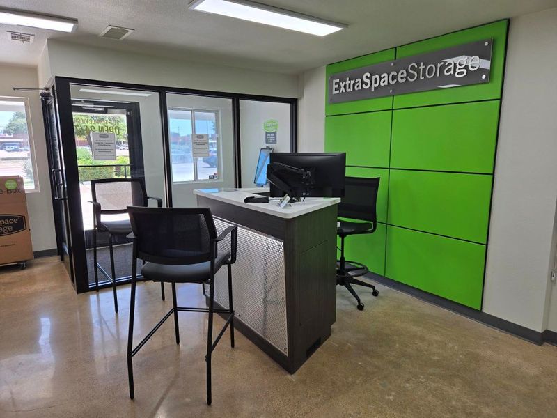 Office 