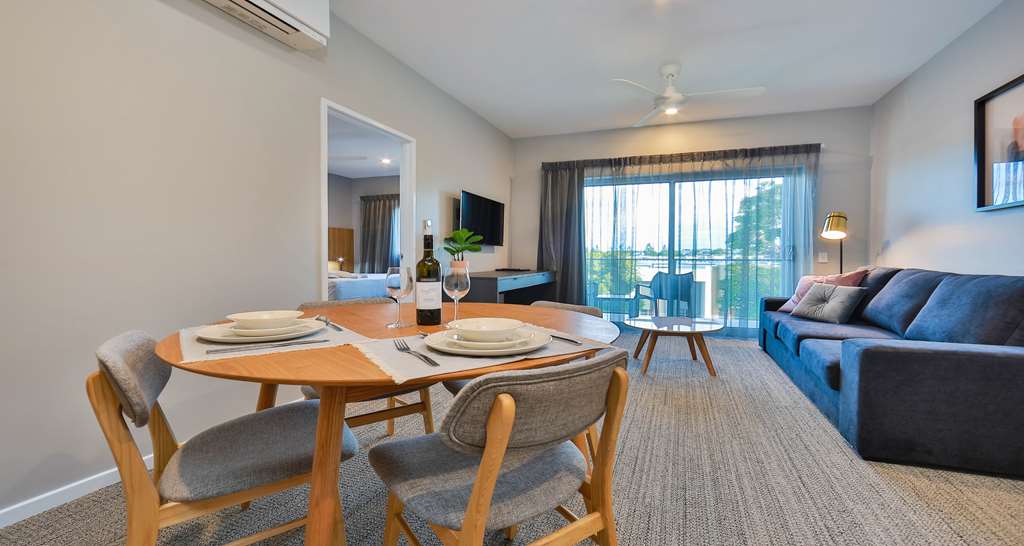 Images Best Western Plus North Lakes Hotel