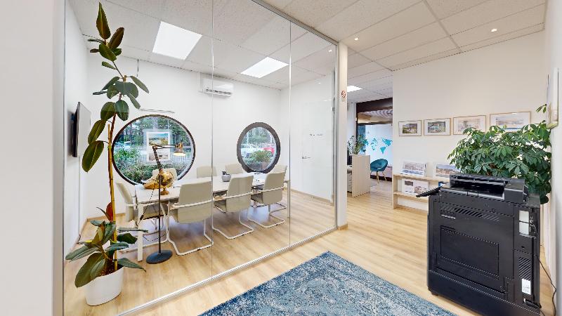 Images Agenzia Immobiliare EDILFIN