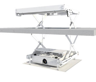 Seja VideoStudio Inh. Marc Seja, Brockenbuschweg 22 in Lage