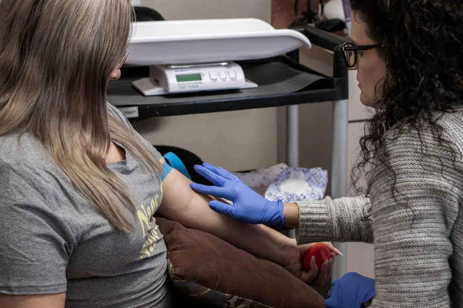 Gallery thumbnail