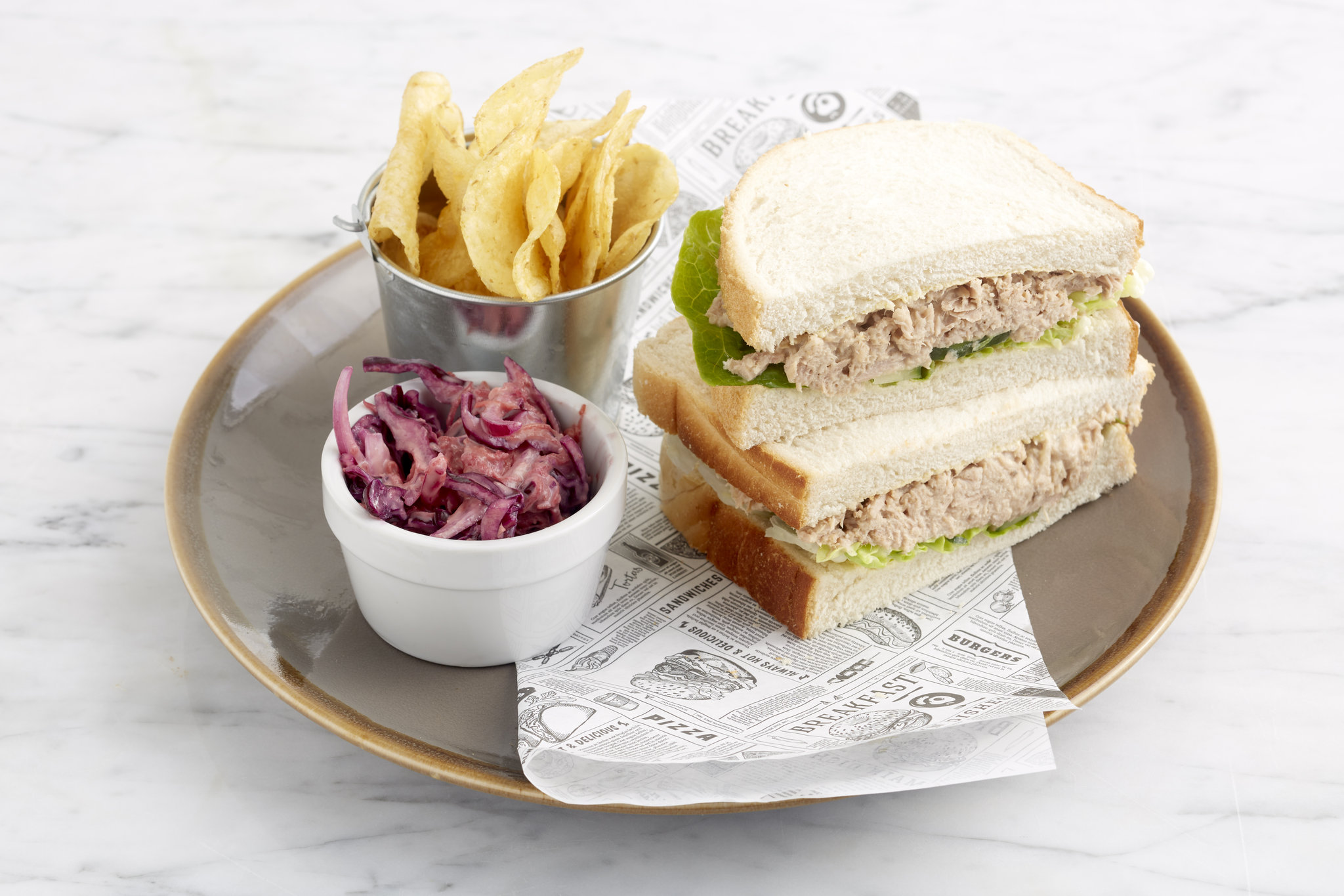 Images Holiday Inn Norwich - North by IHG