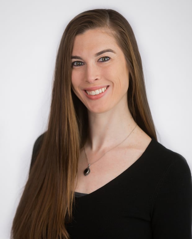 Images Emily Klotz - Thrivent