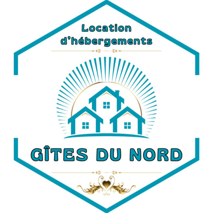Gîtes du Nord - L'intemporel - 11 personnes - 4 chambres refuge de montagne et gîte d'étape