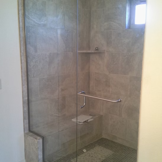 Images Olympus Glass LLC