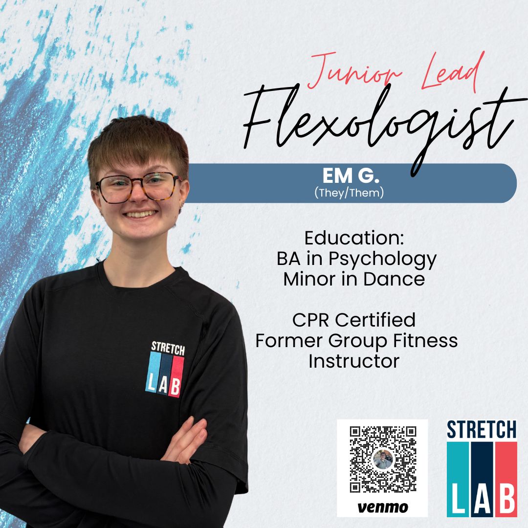 EM G.